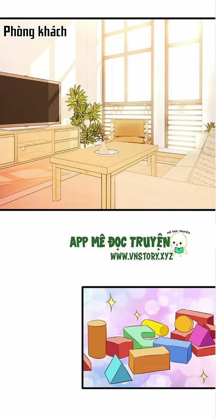 Chương 152 - Trang 42