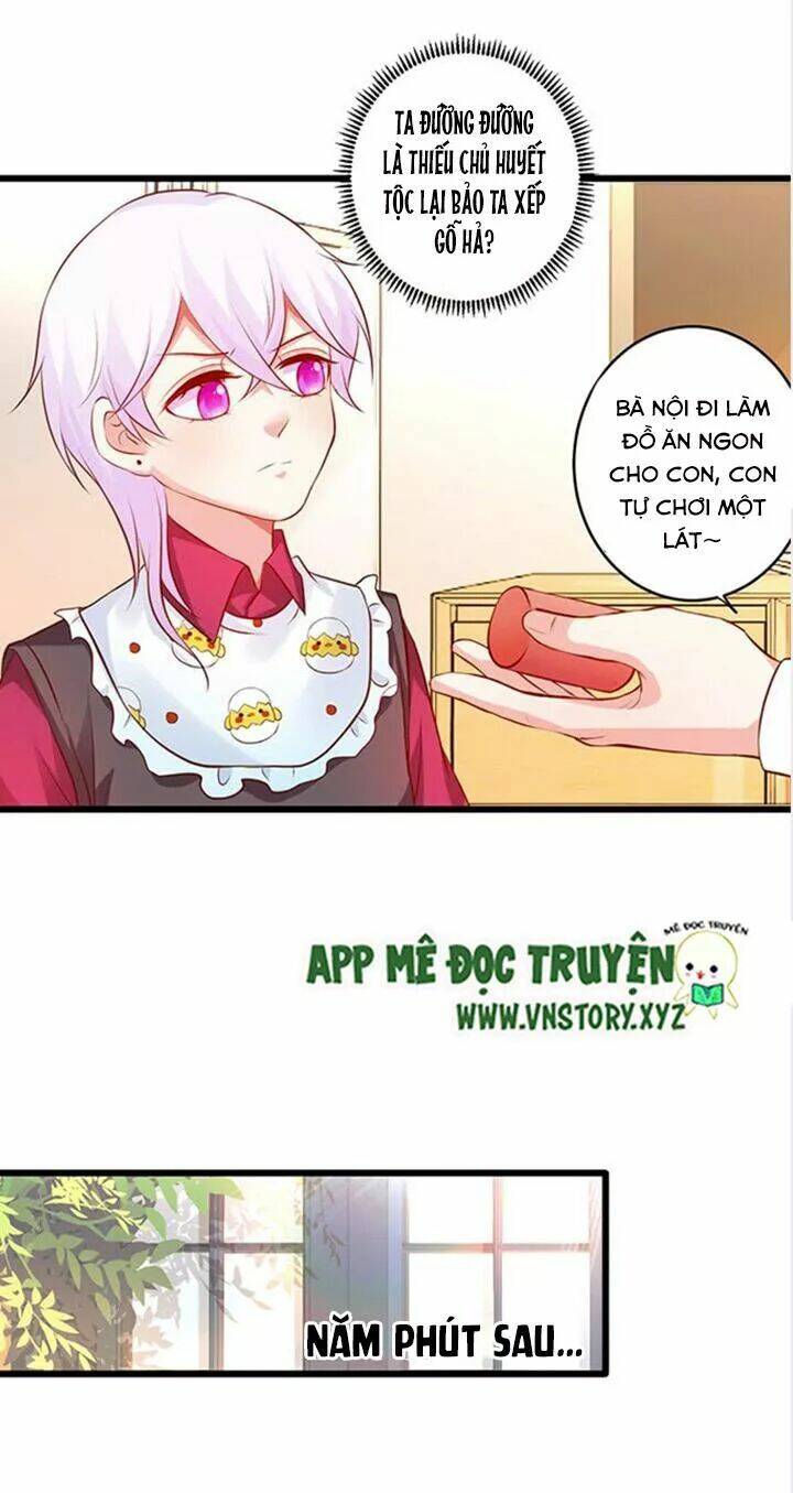 Chương 152 - Trang 44