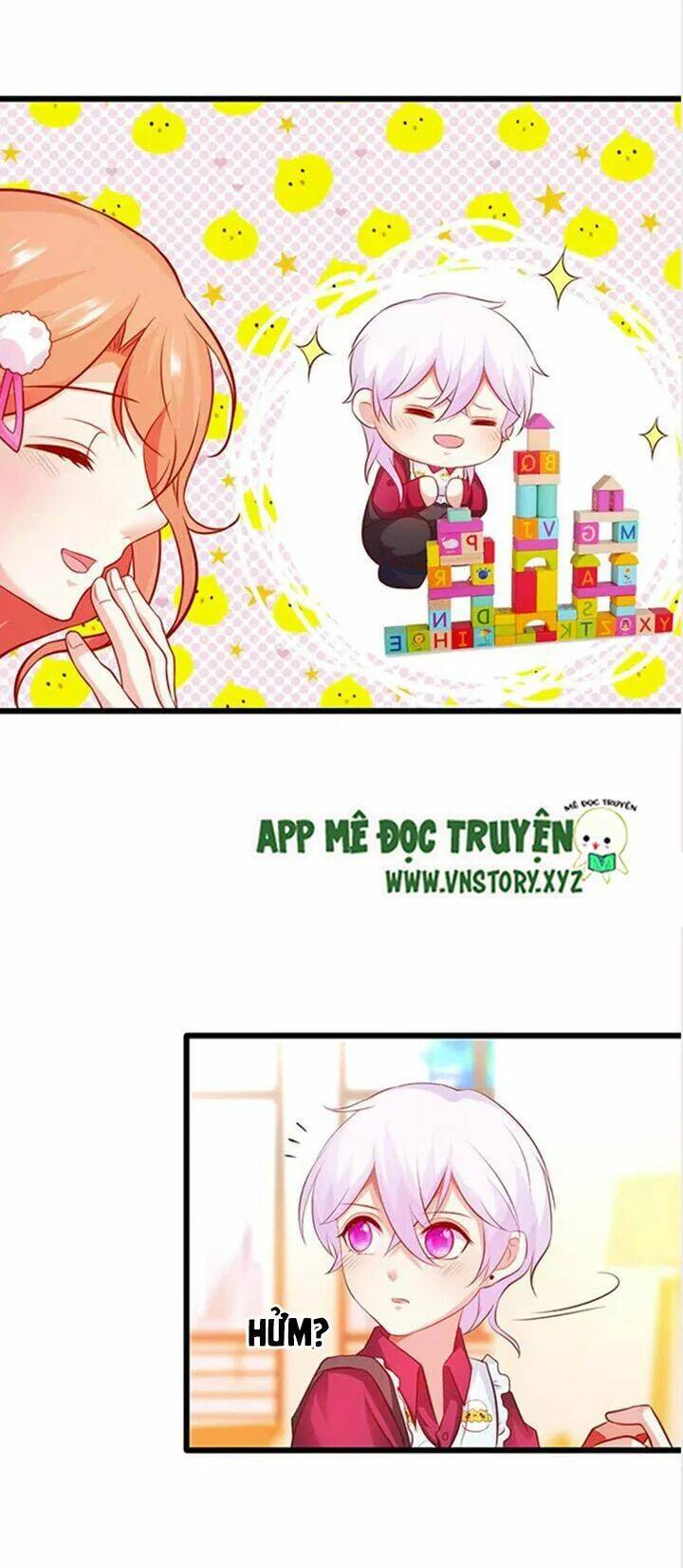 Chương 152 - Trang 45