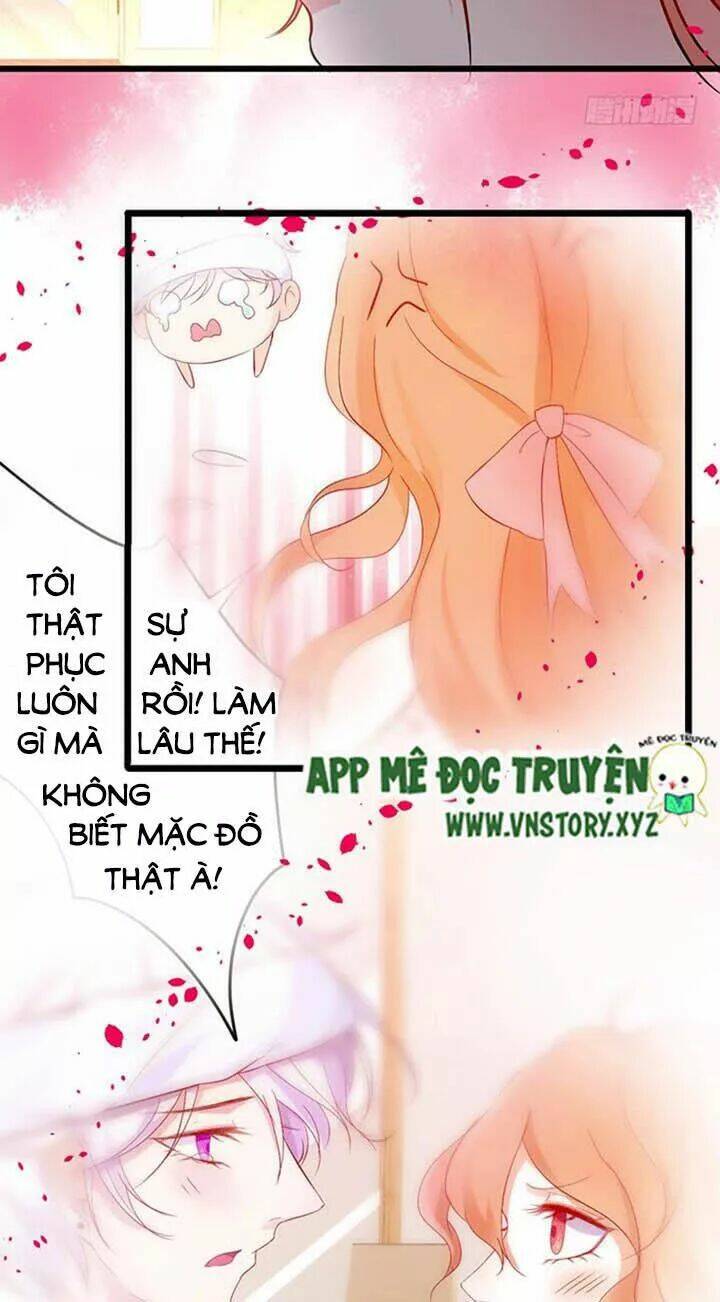 Chương 153 - Trang 11