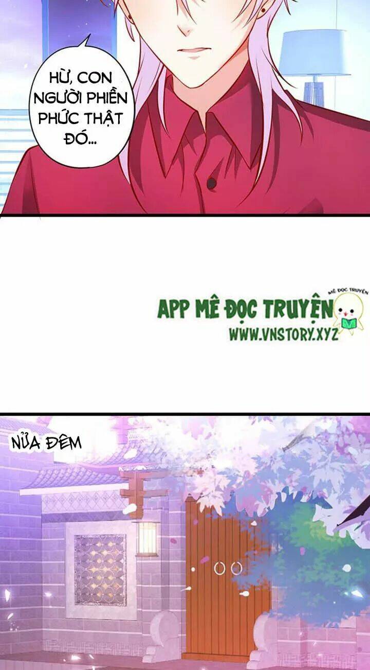 Chương 153 - Trang 20