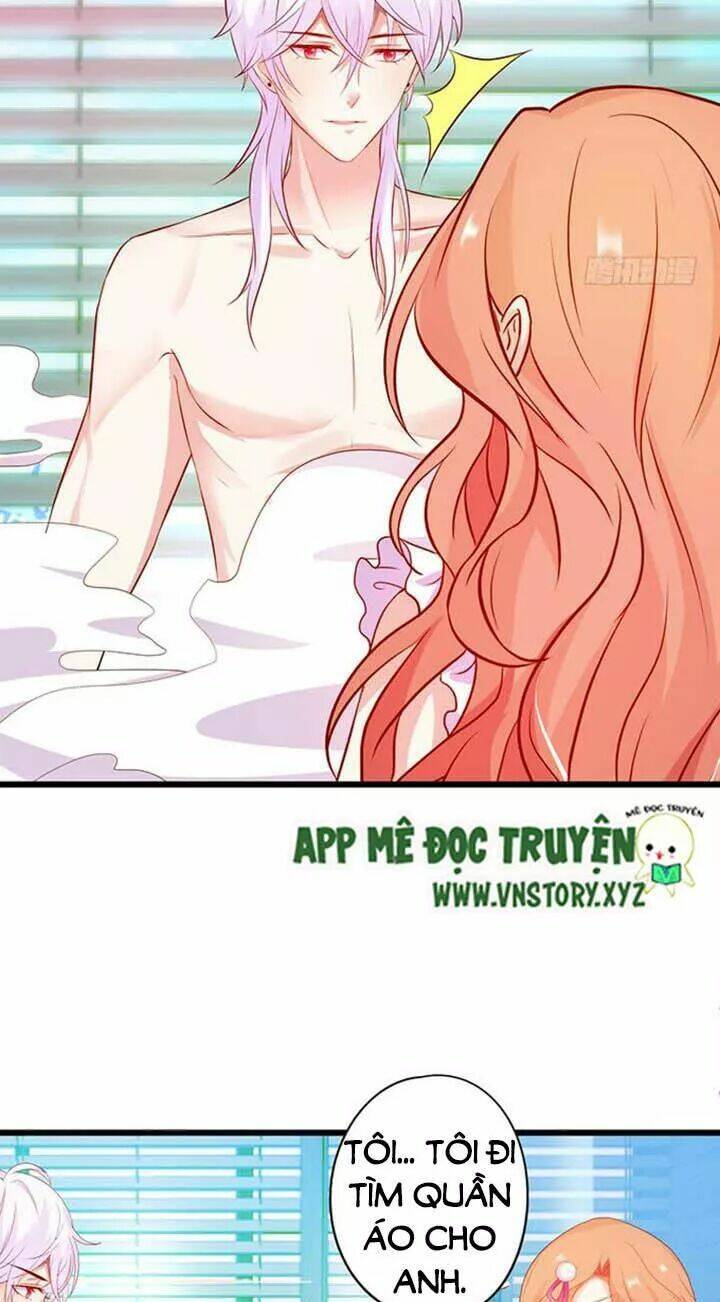 Chương 153 - Trang 3