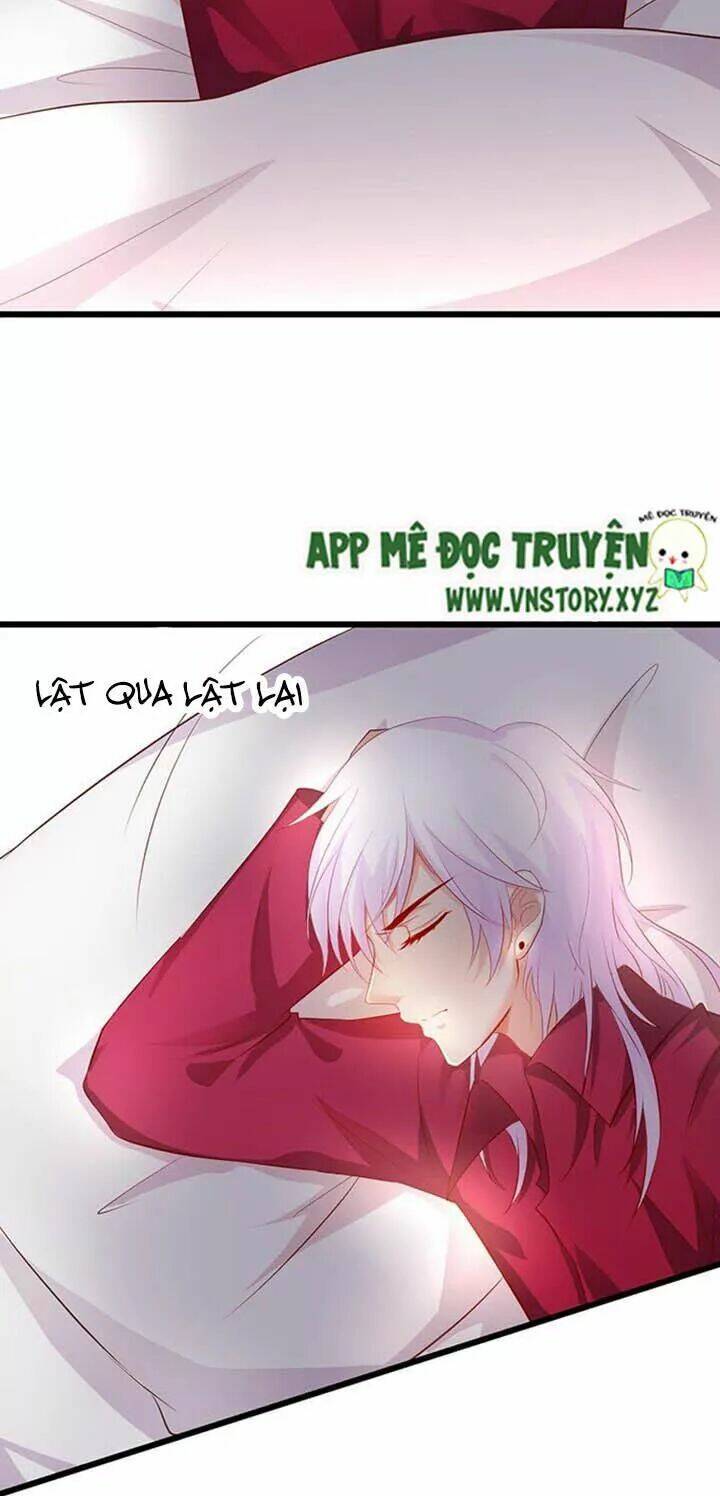 Chương 153 - Trang 22
