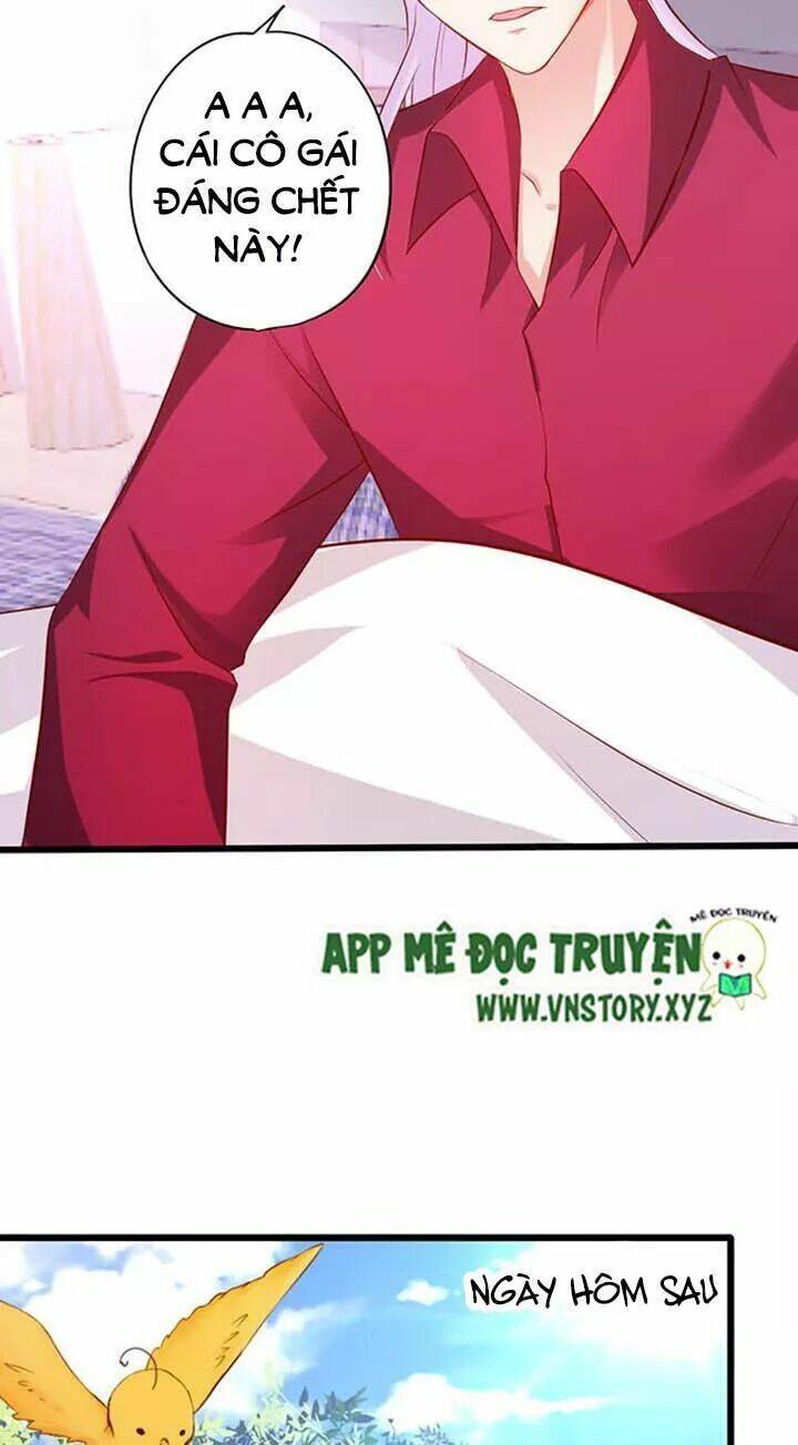 Chương 153 - Trang 24