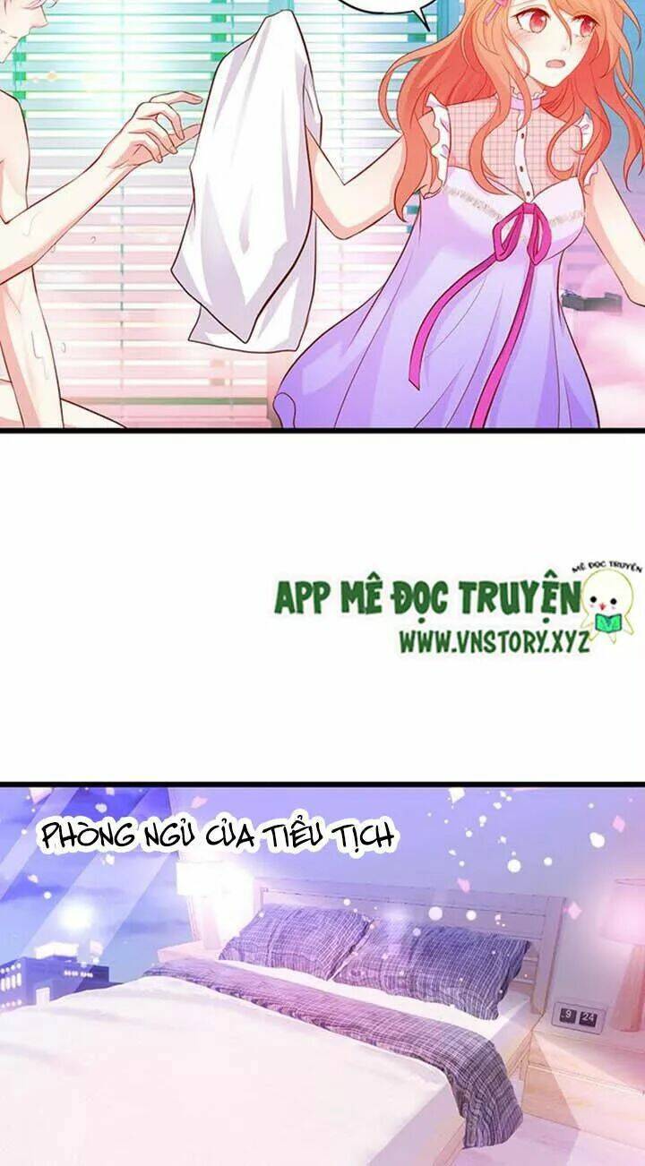 Chương 153 - Trang 4