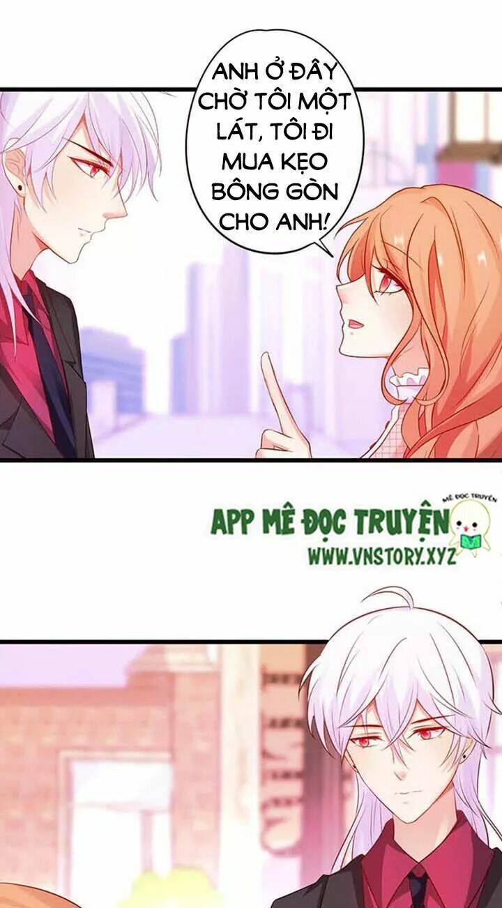 Chương 153 - Trang 38