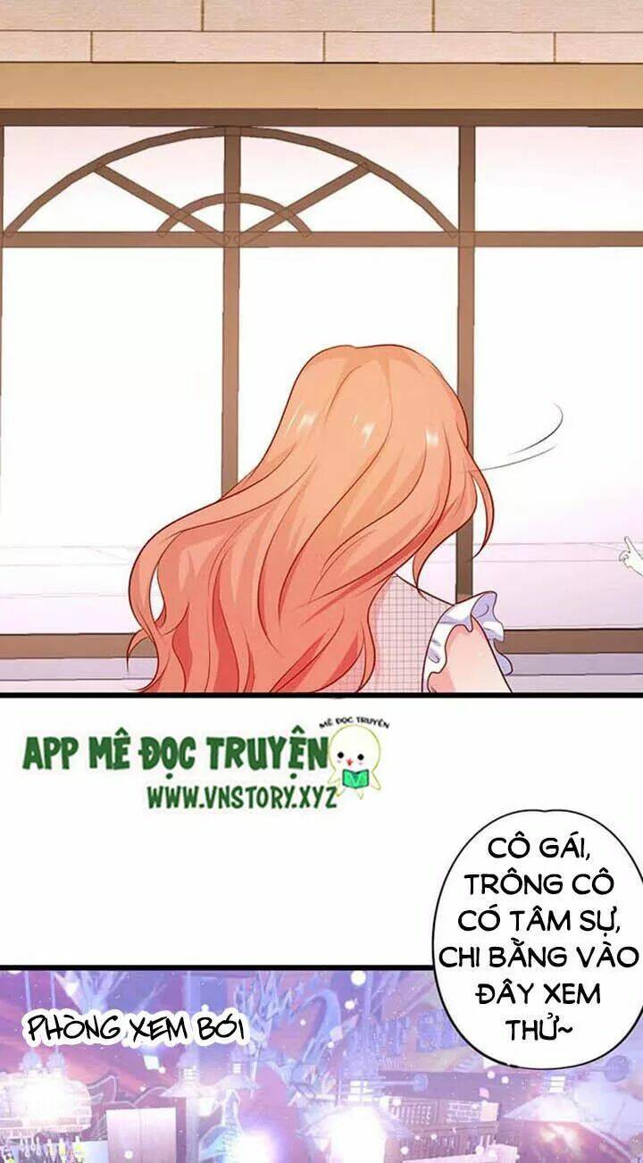 Chương 153 - Trang 40