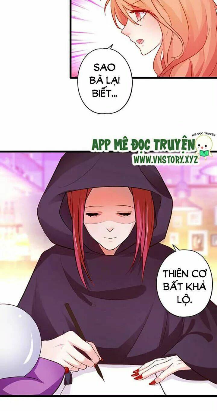 Chương 153 - Trang 43