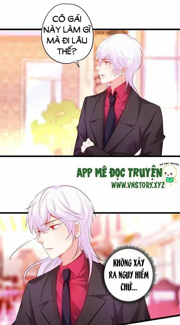 Chương 153 - Trang 45