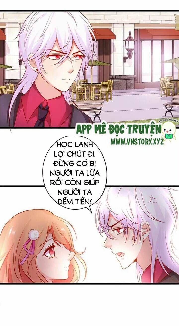 Chương 153 - Trang 48