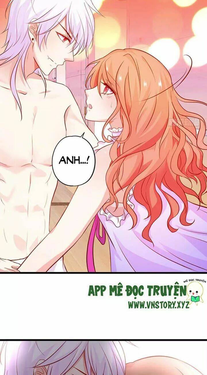 Chương 153 - Trang 7