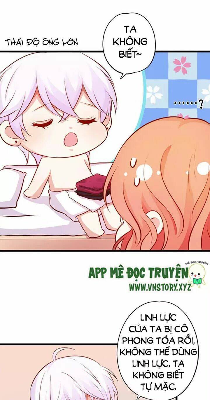 Chương 153 - Trang 9