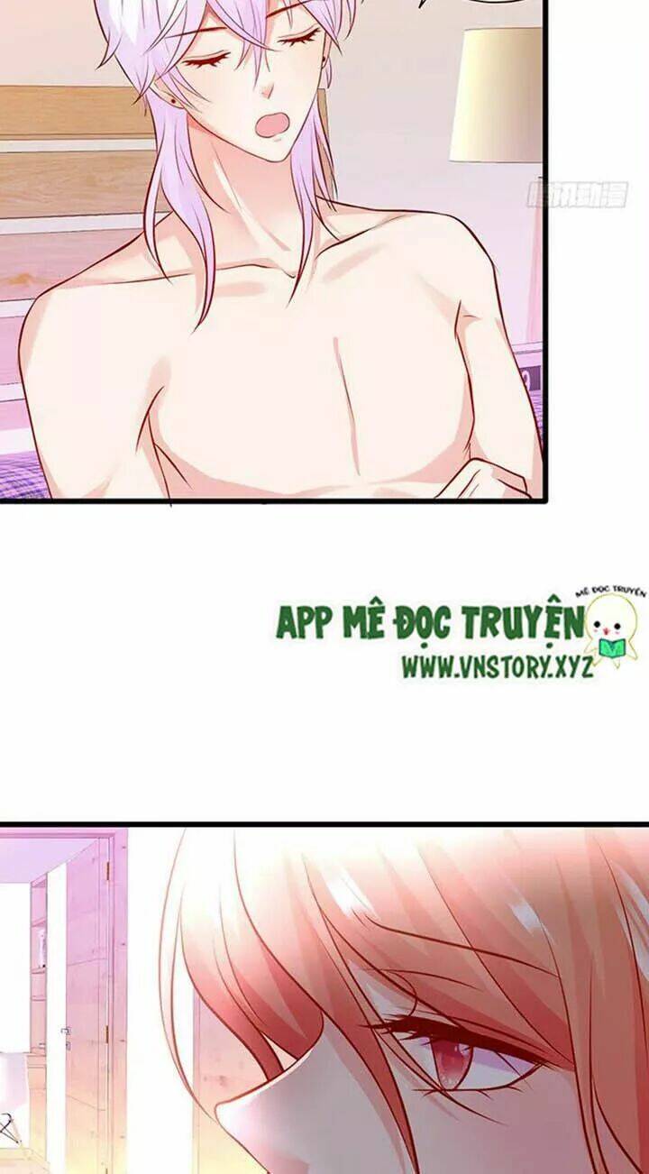 Chương 153 - Trang 10