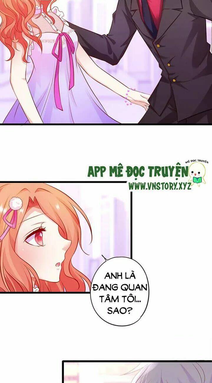 Chương 154 - Trang 3