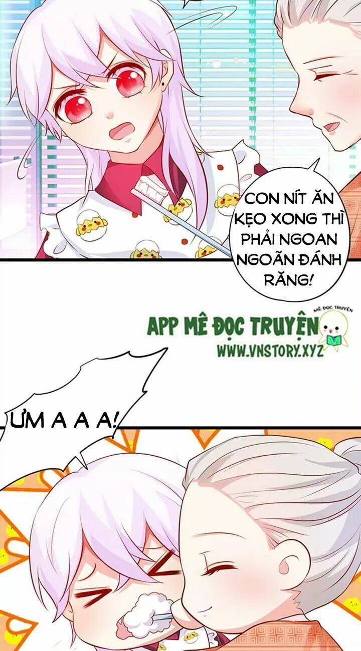 Chương 154 - Trang 24