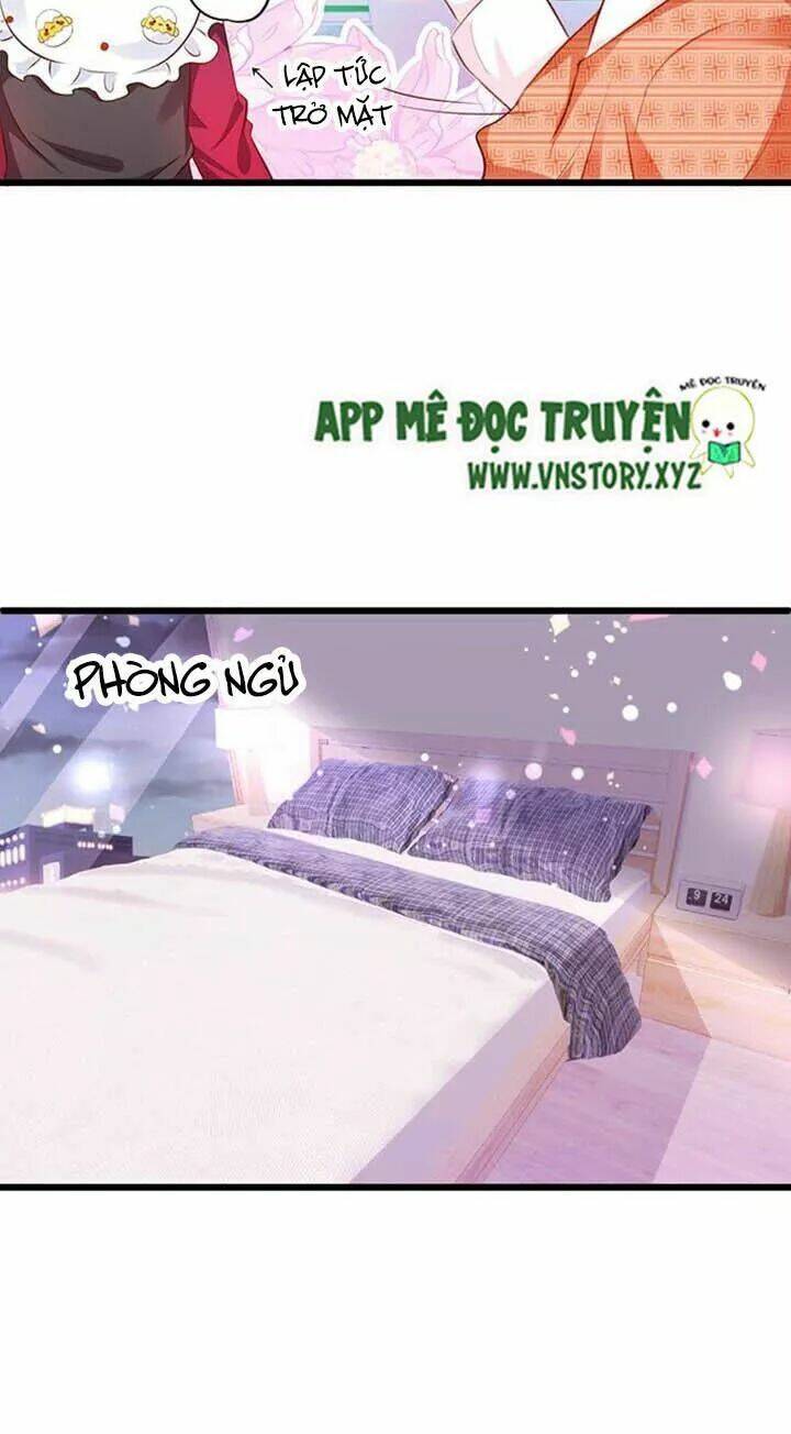 Chương 154 - Trang 28