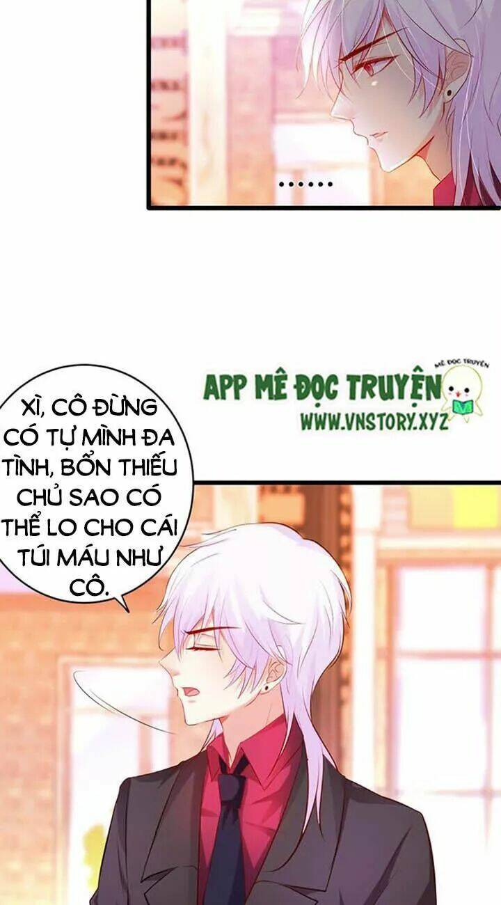 Chương 154 - Trang 4