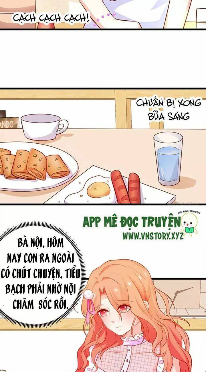 Chương 154 - Trang 33