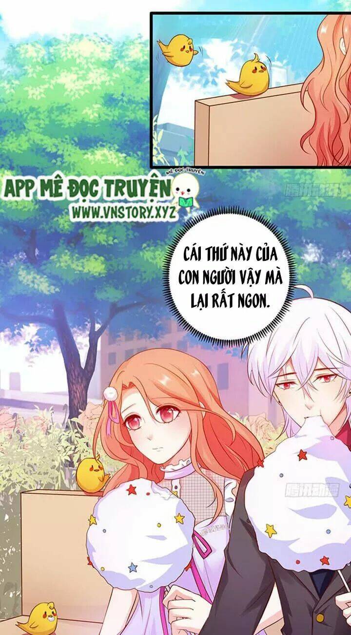 Chương 154 - Trang 6