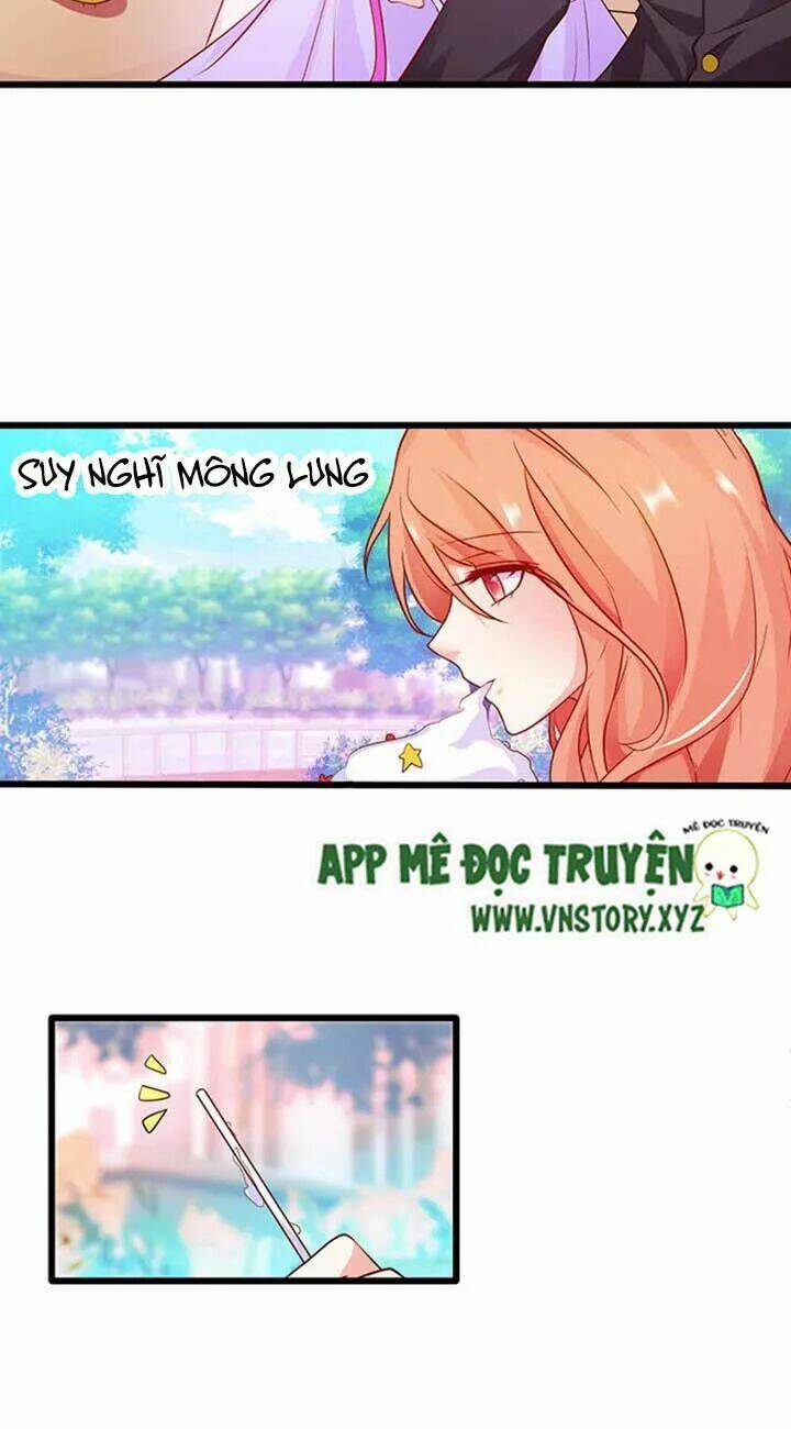 Chương 154 - Trang 7