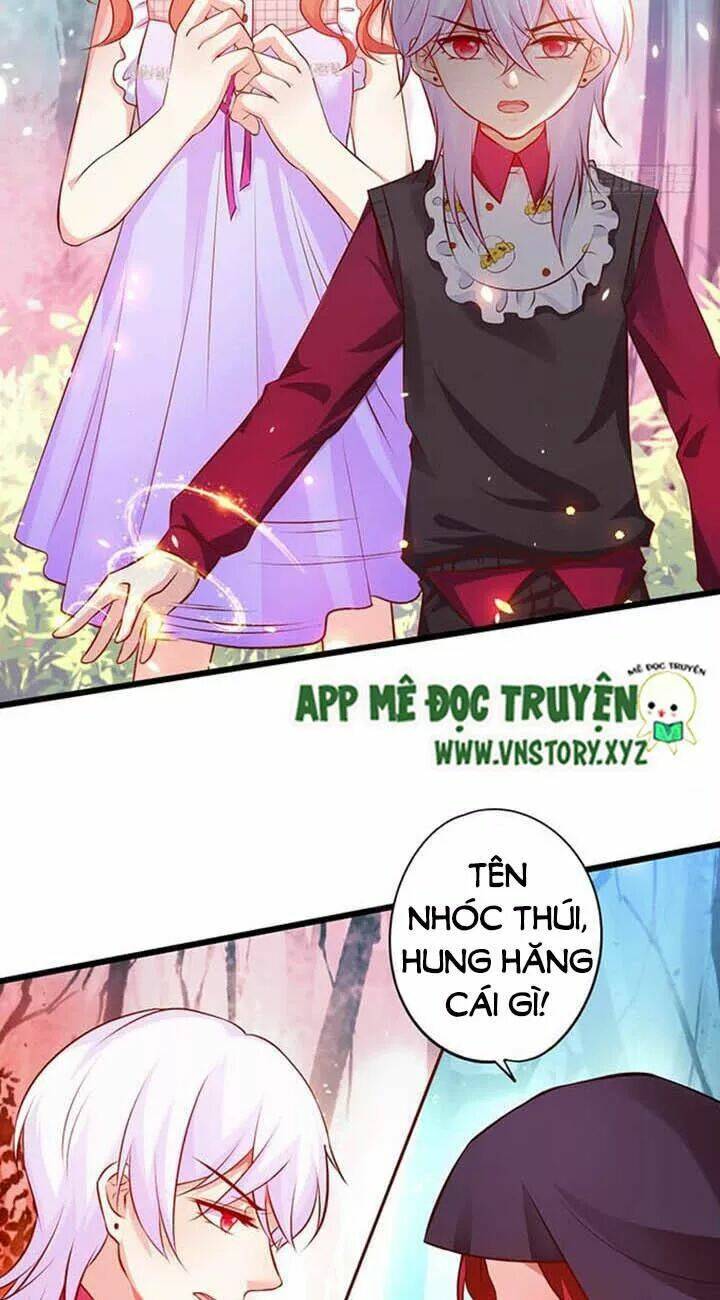 Chương 155 - Trang 15