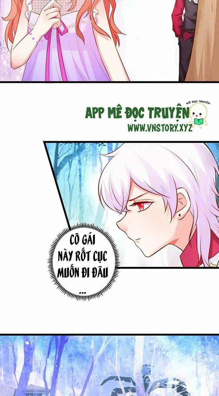 Chương 155 - Trang 3