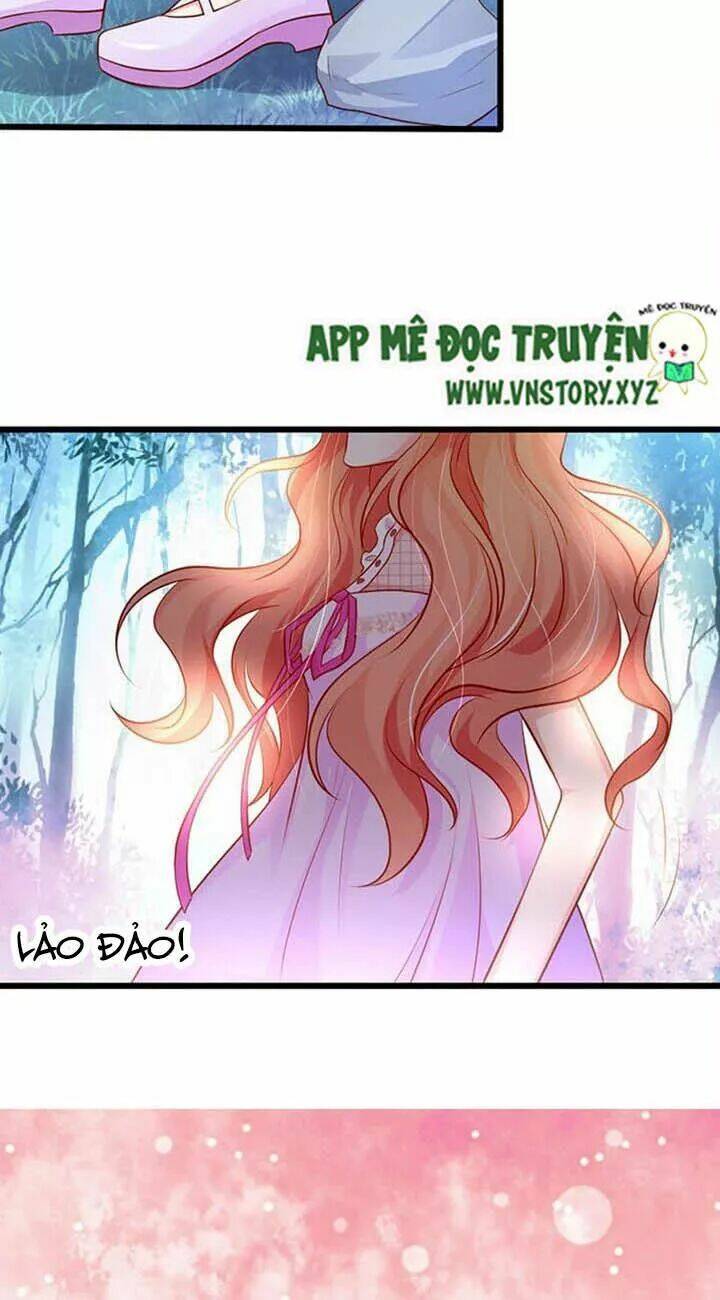 Chương 155 - Trang 22