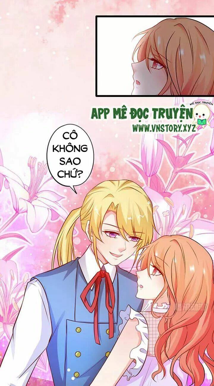 Chương 155 - Trang 23