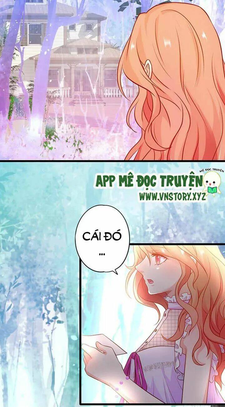 Chương 155 - Trang 4