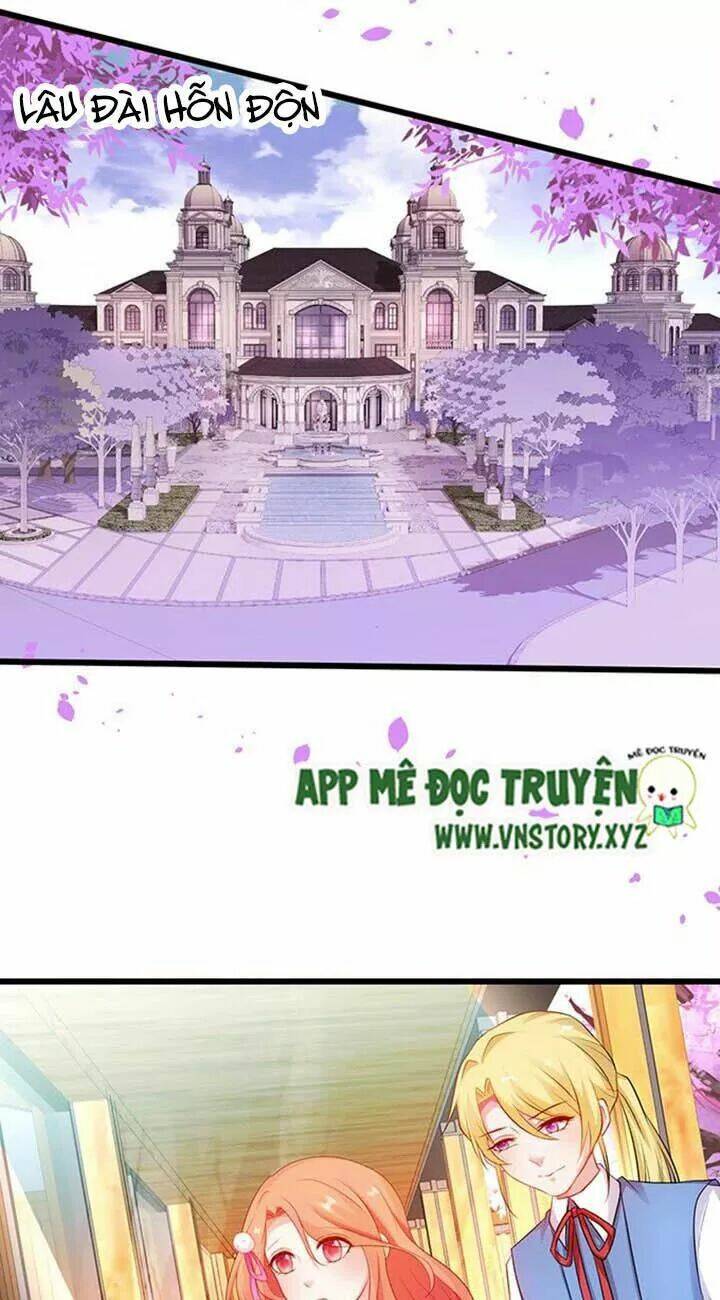 Chương 155 - Trang 31