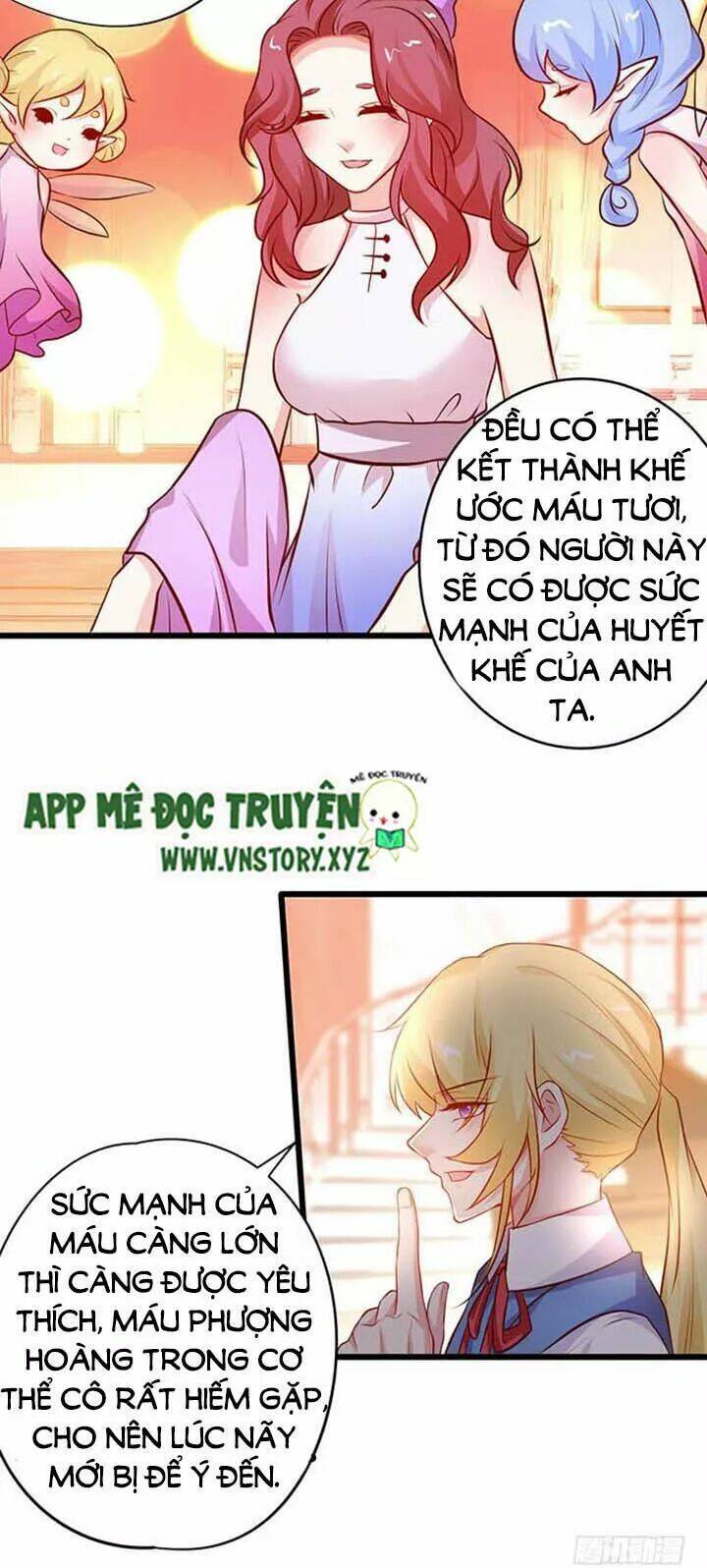 Chương 155 - Trang 35