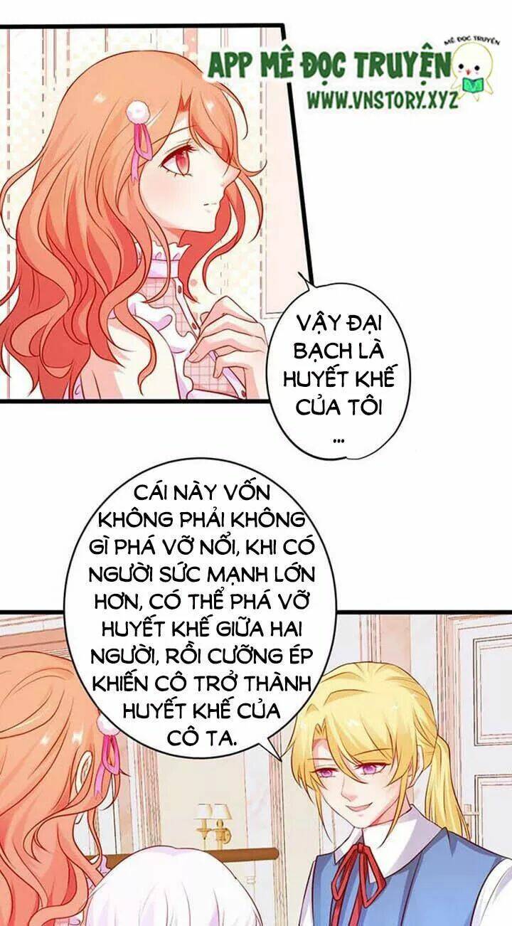 Chương 155 - Trang 36