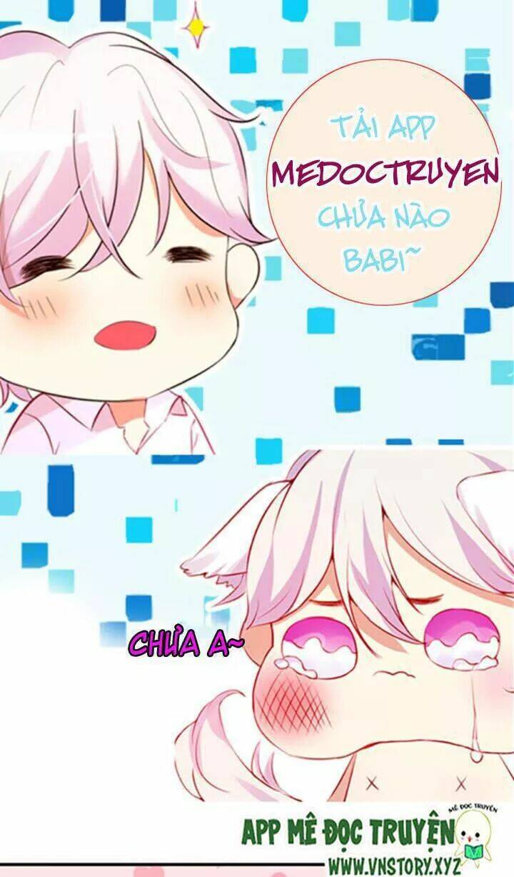 Chương 155 - Trang 47