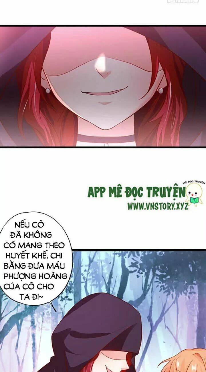 Chương 155 - Trang 10