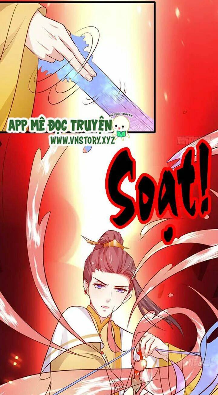 Chương 156 - Trang 11