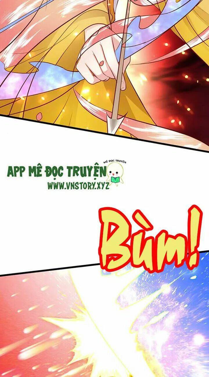 Chương 156 - Trang 12