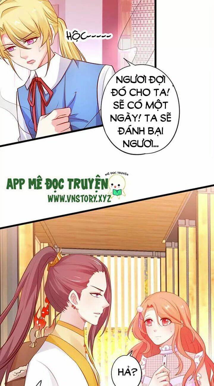 Chương 156 - Trang 14