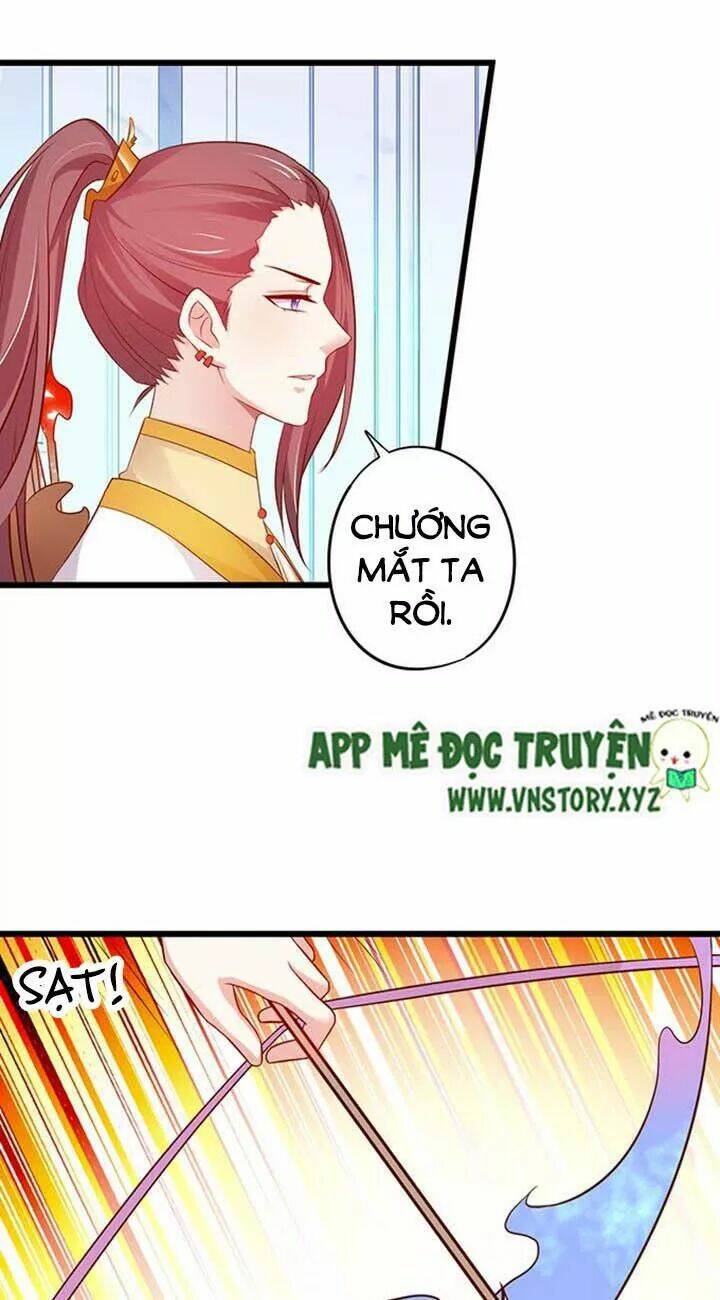 Chương 156 - Trang 4