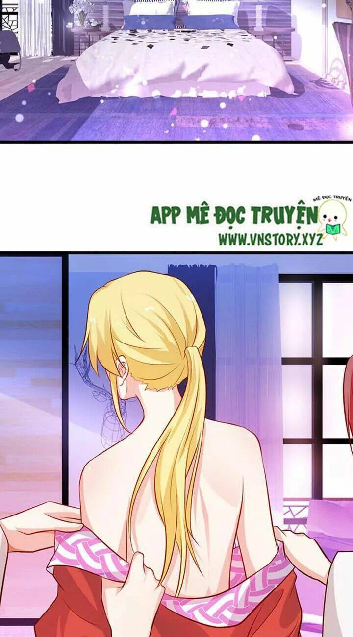 Chương 156 - Trang 32