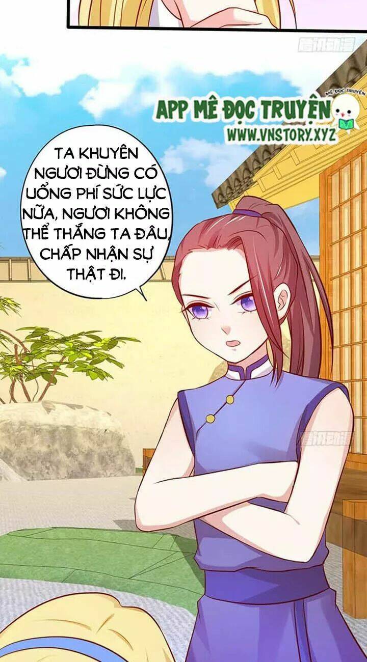 Chương 156 - Trang 46