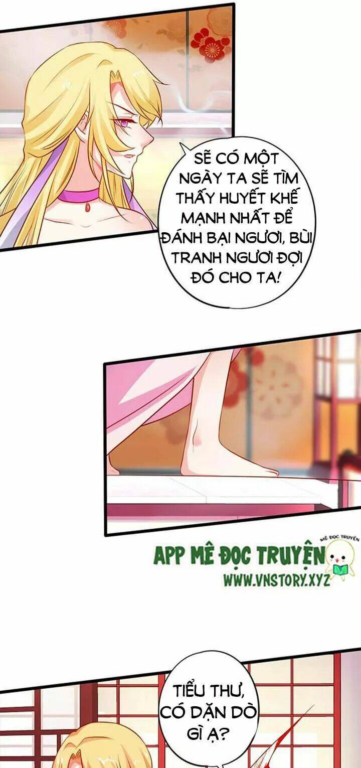 Chương 156 - Trang 49