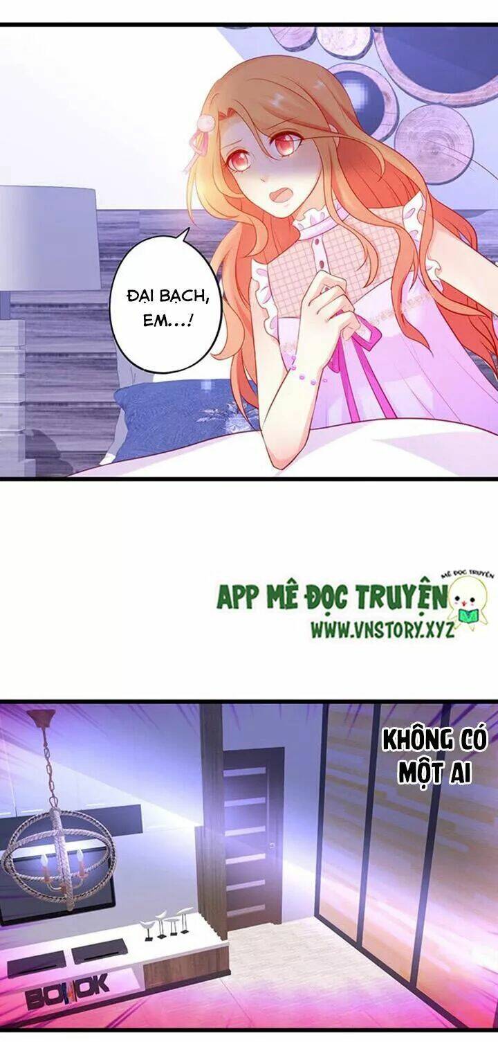Chương 157 - Trang 12