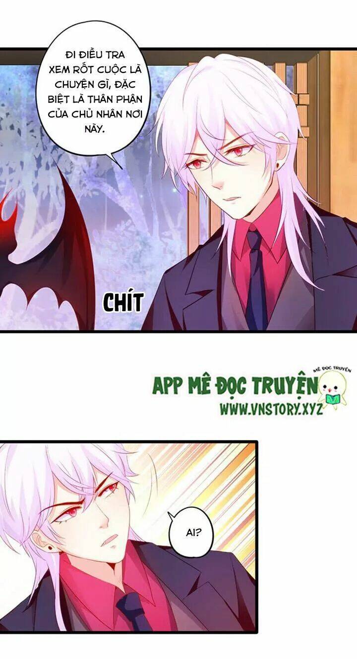 Chương 157 - Trang 16