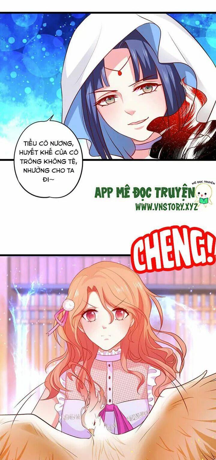 Chương 157 - Trang 25