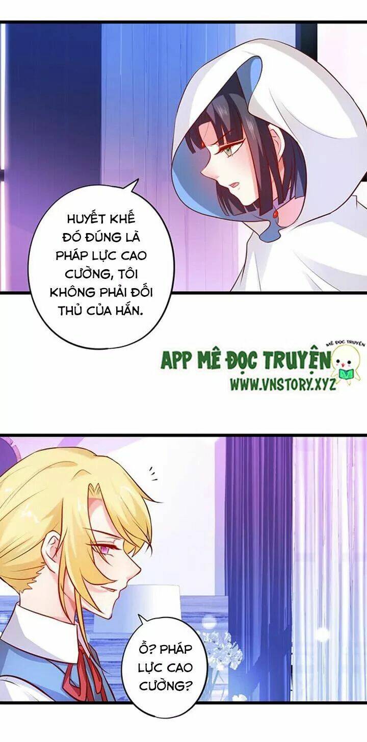 Chương 157 - Trang 45