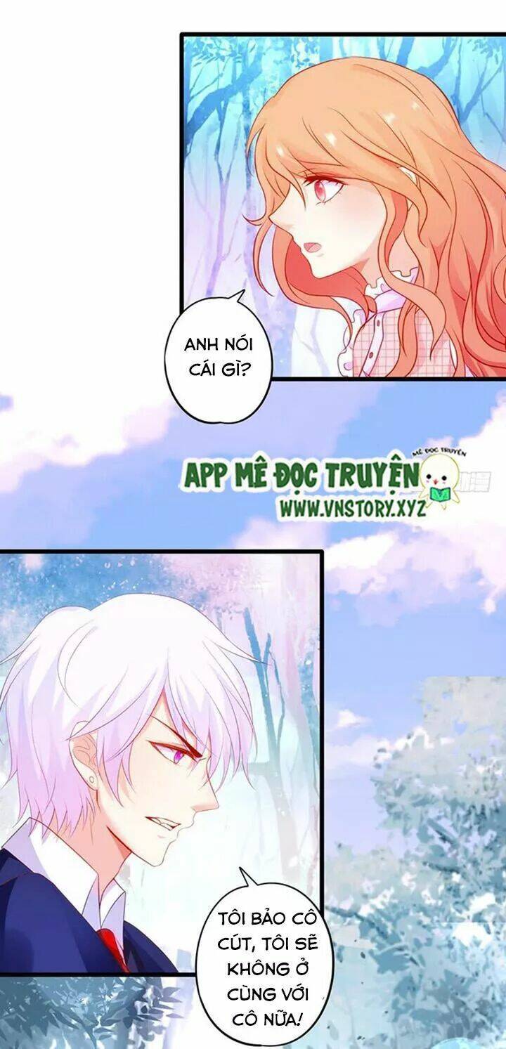 Chương 157 - Trang 8