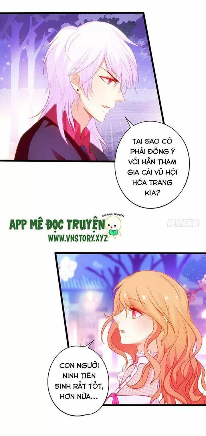 Chương 158 - Trang 23