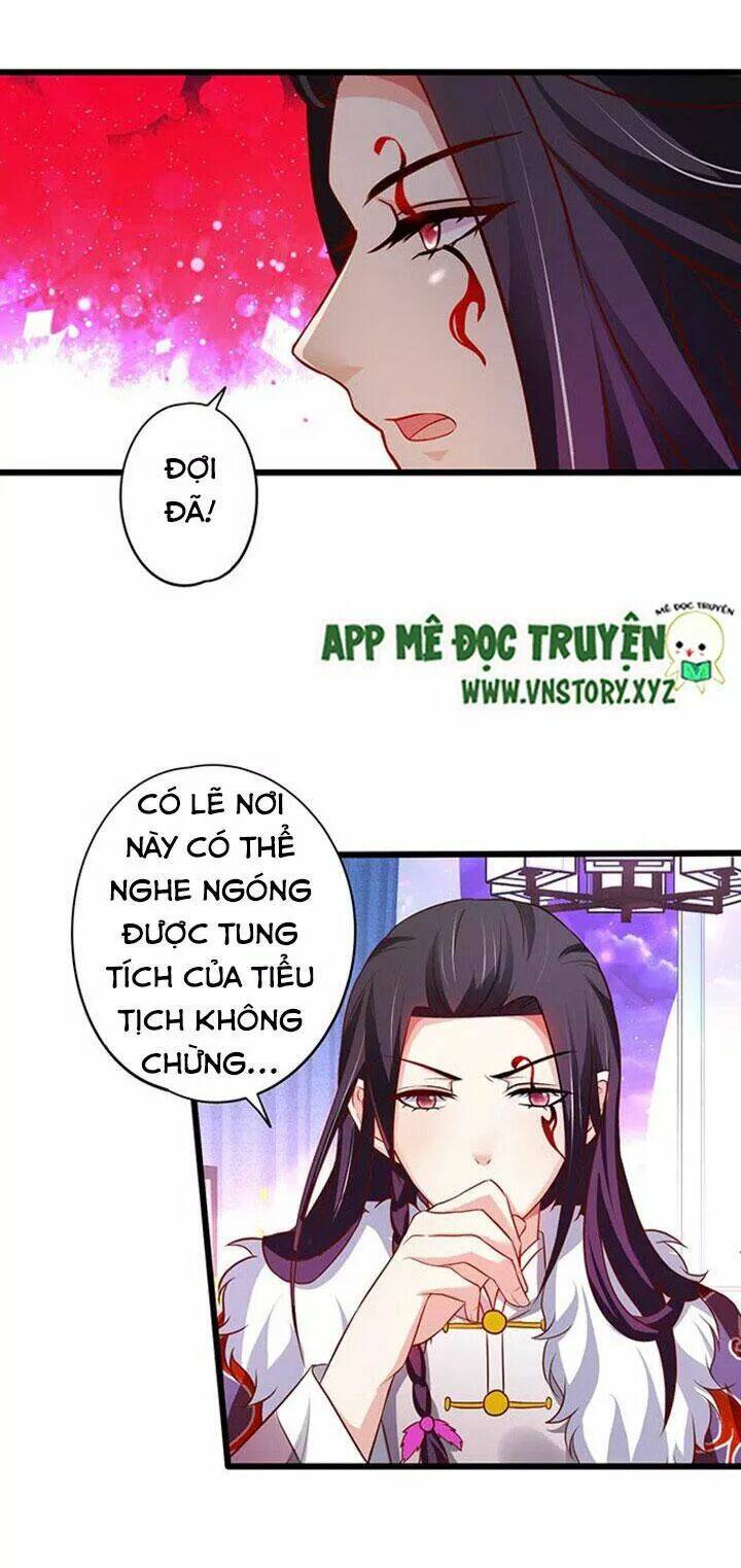 Chương 158 - Trang 34
