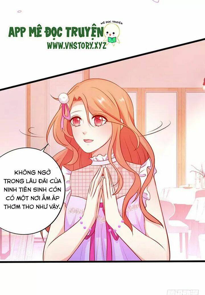 Chương 158 - Trang 9