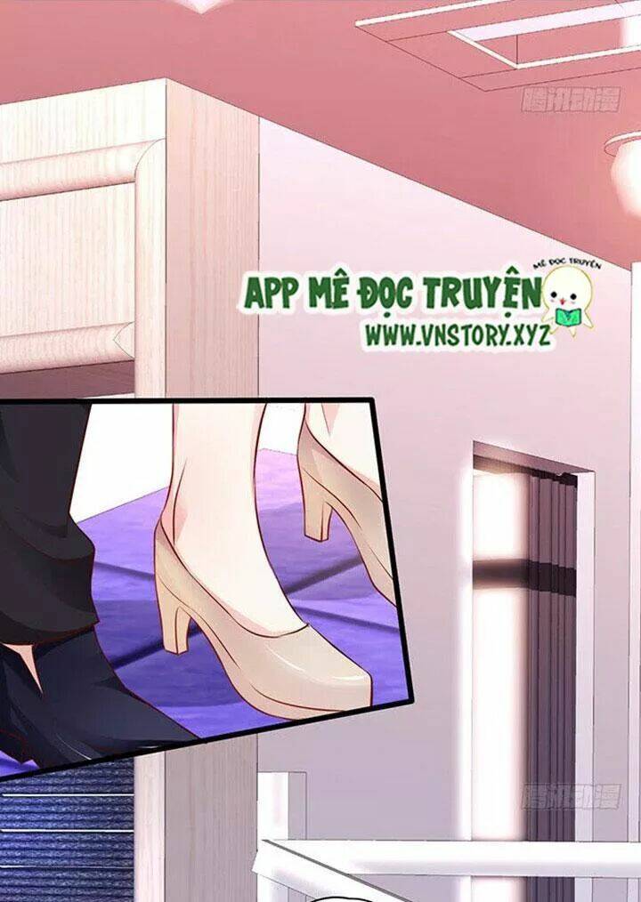Chương 159 - Trang 12